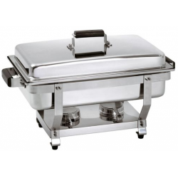 Frgider profesional BARTSCHER 700813 , 670L