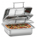 Marmita BARTSCHER 500847, Chafing dish 2/3 Flexible