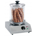 Frgider profesional BARTSCHER 700813 , 670L