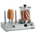 Frgider profesional BARTSCHER 700813 , 670L