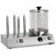 Frgider profesional BARTSCHER 700813 , 670L