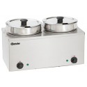 Bain Marie BARTSCHER 606065, 6,5 L