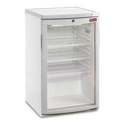 Vitrina frigorifica DIAMOND TOP200/R6, 110L