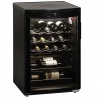 Raft frigorific de perete DIAMOND SW07/A1-R2, autoservire