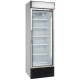 Vitrina frigorifica DIAMOND E50PC/R6, 500L