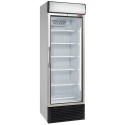 Vitrina frigorifica DIAMOND E50PC/R6, 500L
