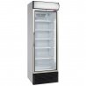 Vitrina frigorifica DIAMOND E50PC/R6, 500L