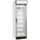 Vitrina frigorifica DIAMOND E38NC/R2, 380L