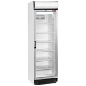 Vitrina frigorifica ventilata DIAMOND E38NC/R2, 380L