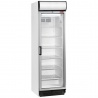 Vitrina frigorifica DIAMOND E38NC/R2, 380L