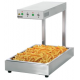 Incalzitor alimente BARTSCHER A114001, 1HR1000 1/1