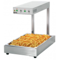 Incalzitor alimente BARTSCHER A114001, 1HR1000 1/1