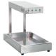 Incalzitor alimente BARTSCHER A114001, 1HR1000 1/1