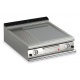 Aragaz Tecnogas P1X66M4VC, 60 cm, gaz, 4 arzatoare, grill, otel inoxidabil Aragaz Tecnogas P1X66M4VC, 60 cm, gaz, 4 arzatoare, grill, otel inoxidabil