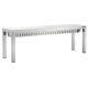 Incalzitor alimente BARTSCHER 112161, WBS1600 I3HR Incalzitor alimente BARTSCHER 112161, WBS1600 I3HR