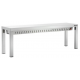 Incalzitor alimente BARTSCHER 112181, WBS1800 I4HR Incalzitor alimente BARTSCHER 112181, WBS1800 I4HR