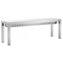 Frgider profesional BARTSCHER 700813 , 670L