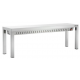 Incalzitor alimente BARTSCHER 112141, WBS1400 I3HR Incalzitor alimente BARTSCHER 112141, WBS1400 I3HR