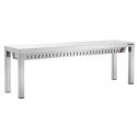 Incalzitor alimente BARTSCHER 112141, WBS1400 I3HR