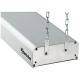 Incalzitor alimente BARTSCHER 114004, IHR1250