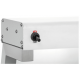 Incalzitor alimente BARTSCHER 114265, IHR650 1/1 GN