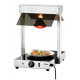 Incalzitor alimente BARTSCHER 114263, I1WL400
