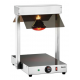 Incalzitor alimente BARTSCHER 114263, I1WL400