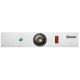 Incalzitor alimente BARTSCHER 114263, I1WL400