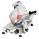 Frgider profesional BARTSCHER 700813 , 670L