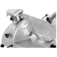 Frgider profesional BARTSCHER 700813 , 670L
