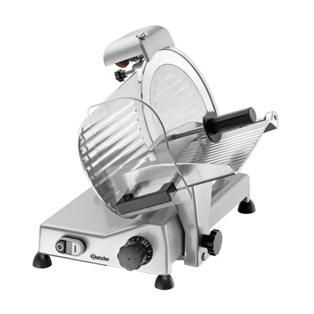 Frgider profesional BARTSCHER 700813 , 670L