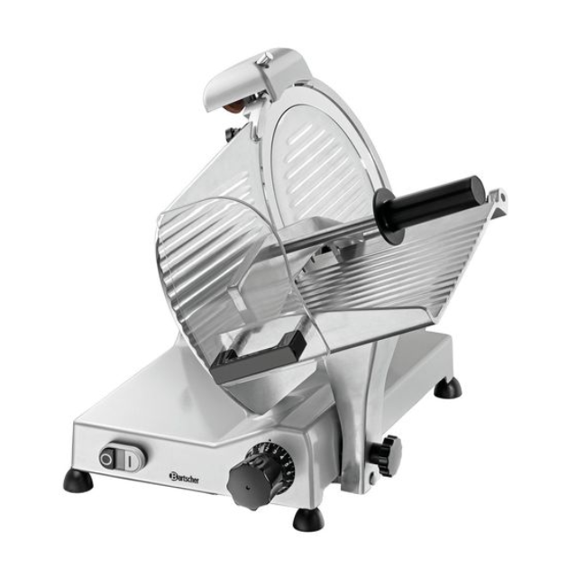 Frgider profesional BARTSCHER 700813 , 670L