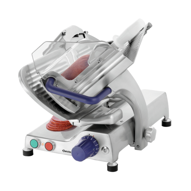 Frgider profesional BARTSCHER 700813 , 670L