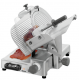 Feliator de mezeluri BARTSCHER 174302, PRO 300-G