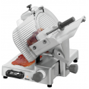 Feliator de mezeluri BARTSCHER 174302, PRO 300-G