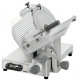 Feliator de mezeluri BARTSCHER 174302, PRO 300-G
