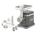 Frgider profesional BARTSCHER 700813 , 670L