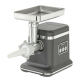 Frgider profesional BARTSCHER 700813 , 670L