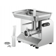 Masina de tocat carne BARTSCHER 370235, FW200 Masina de tocat carne BARTSCHER 370235, FW200