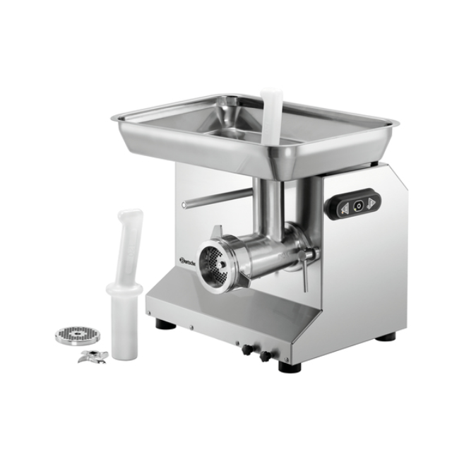 Frgider profesional BARTSCHER 700813 , 670L