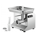 Frgider profesional BARTSCHER 700813 , 670L