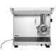 Frgider profesional BARTSCHER 700813 , 670L