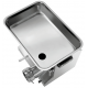 Masina de tocat carne BARTSCHER 370235, FW200