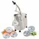 Frgider profesional BARTSCHER 700813 , 670L