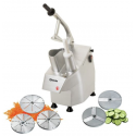 Frgider profesional BARTSCHER 700813 , 670L