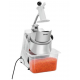 Frgider profesional BARTSCHER 700813 , 670L Frgider profesional BARTSCHER 700813 , 670L