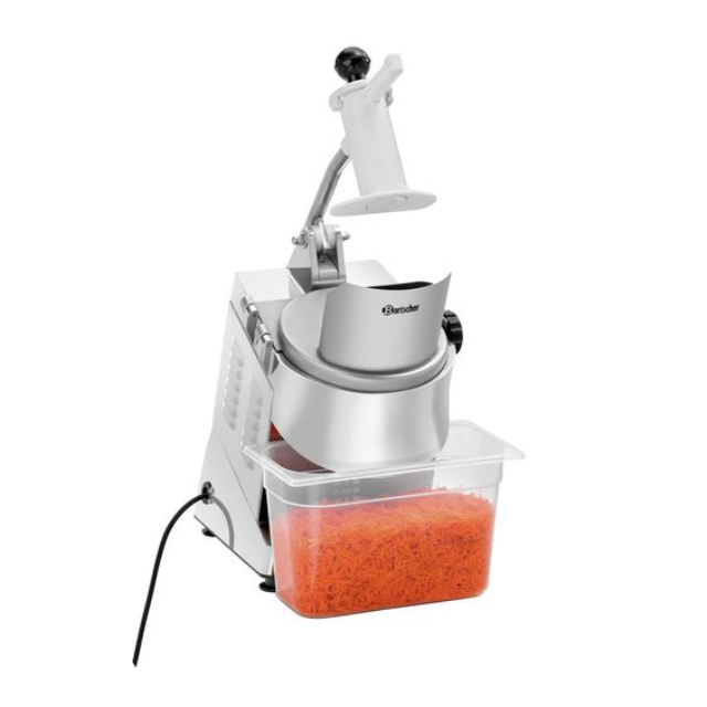 Frgider profesional BARTSCHER 700813 , 670L