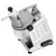 Frgider profesional BARTSCHER 700813 , 670L