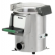 Aparat electric de curatat cartofi BARTSCHER A120181, 5 kg Aparat electric de curatat cartofi BARTSCHER A120181, 5 kg