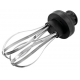 Tel BARTSCHER 130137, STM3 245 Tel BARTSCHER 130137, STM3 245